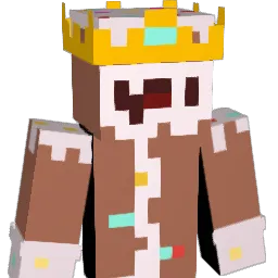 SuperiorCake928