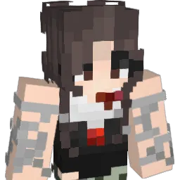 SuperiorDarkar