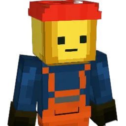 SuperiorGHG
