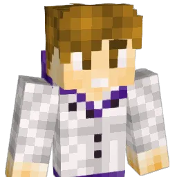 SuperiorMC