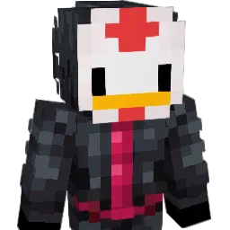 SuperiorRooster
