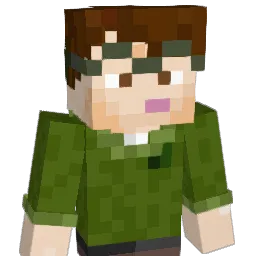 SuperiorSpencer