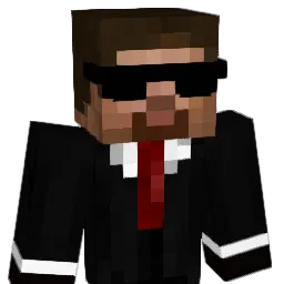 SuperiorSteve64