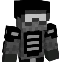 Superior_Human