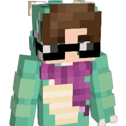 Superioz