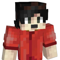 Superjavier