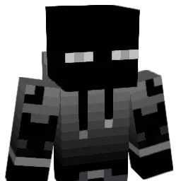 Superkalle99 Minecraft avatar bust