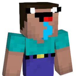 Superkip3