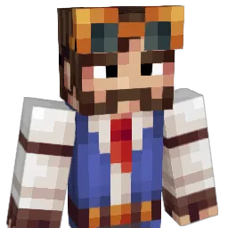 Superkuuk