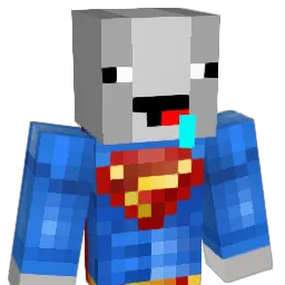 Superllama21
