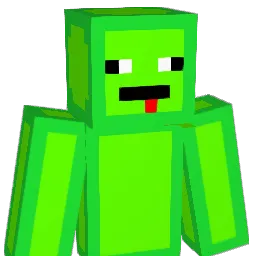 Superloef