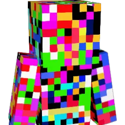 Supermakkerel