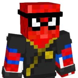 SupermanIsCool