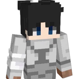 SupermanLvl