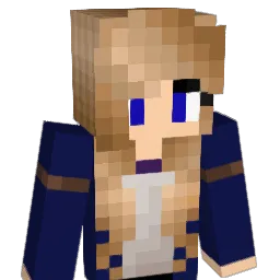 Supermandy22