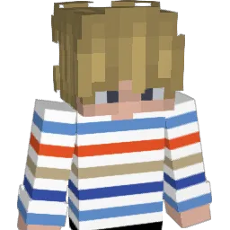 Supermanek