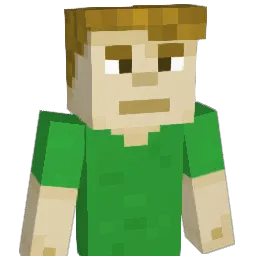 Supermario574