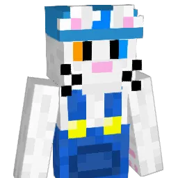 Supermarioj9