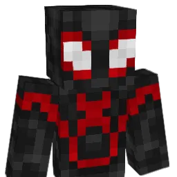 Supermarsh's Minecraft skin