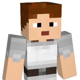 Supermauz