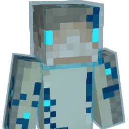 Superme29