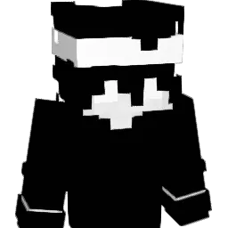 SupermePuff