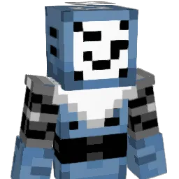 Supermegis
