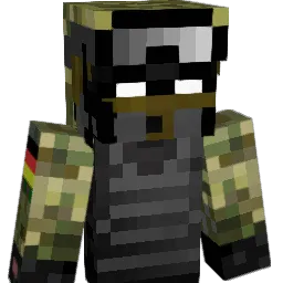 Superminer907