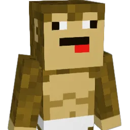 Supermonkey2_0