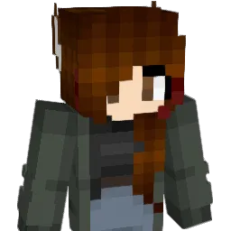 Supernmgirl