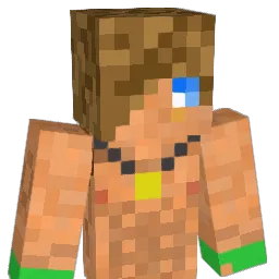Supernoand