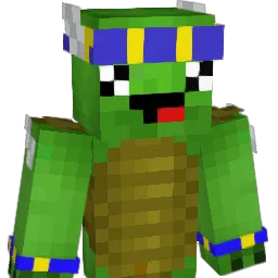 Supernoob9230