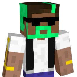 SupernovAlfred