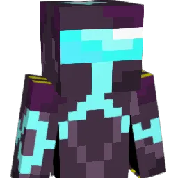 SupernovaX17