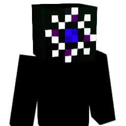 Supernova_147