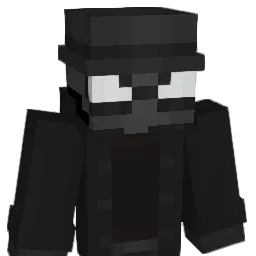 Supernus
