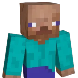 Superobee10