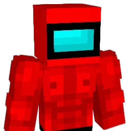 Superpato23