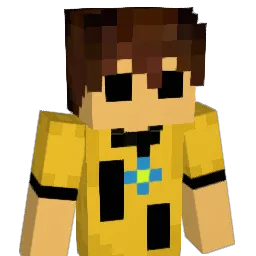 Superpinche