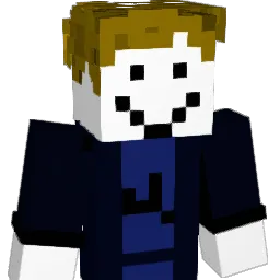 Superpinhead