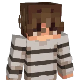 Superpotatoxd123's Minecraft skin