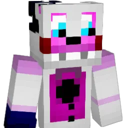 SuperproMineL
