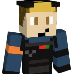 Superproguy8267