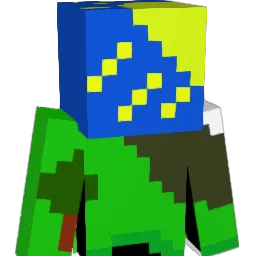 Superrotta
