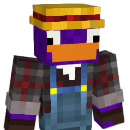 Supersam2017