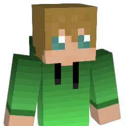 Superscoti