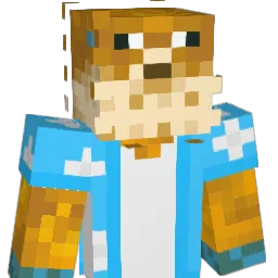 Supersilly1
