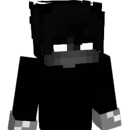 Supersimon21