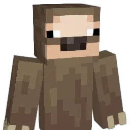 Supersloth12378