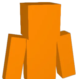 Supersonicj2 Minecraft avatar bust